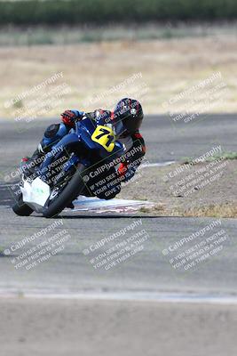 media/May-26-2024-Lets Ride (Sun) [[4952920045]]/B Group/1020am (Grapevine)/